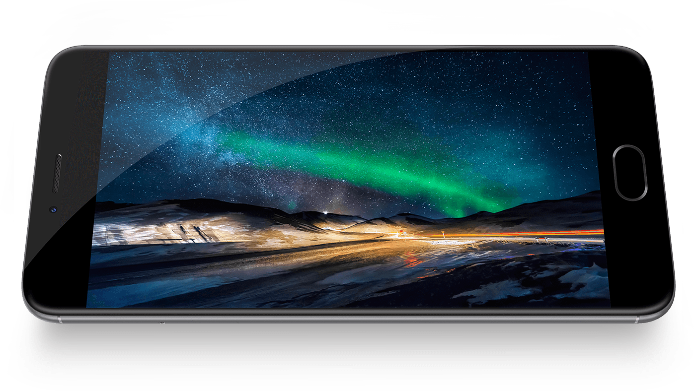 outer55_phone_c81495c