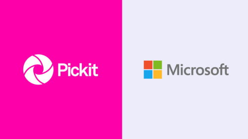 pickit