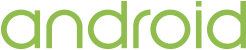 sac_logo@2x