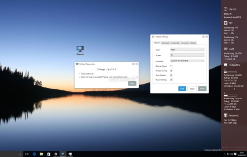 sidebar-diagnostics-windows-10-001