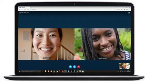 skype-edge