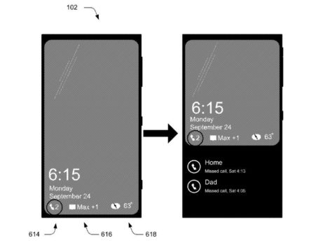sperrbildschirm-mobile-patent-004