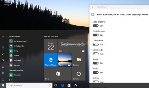 startmenue-windows-10-anniversary-update-7