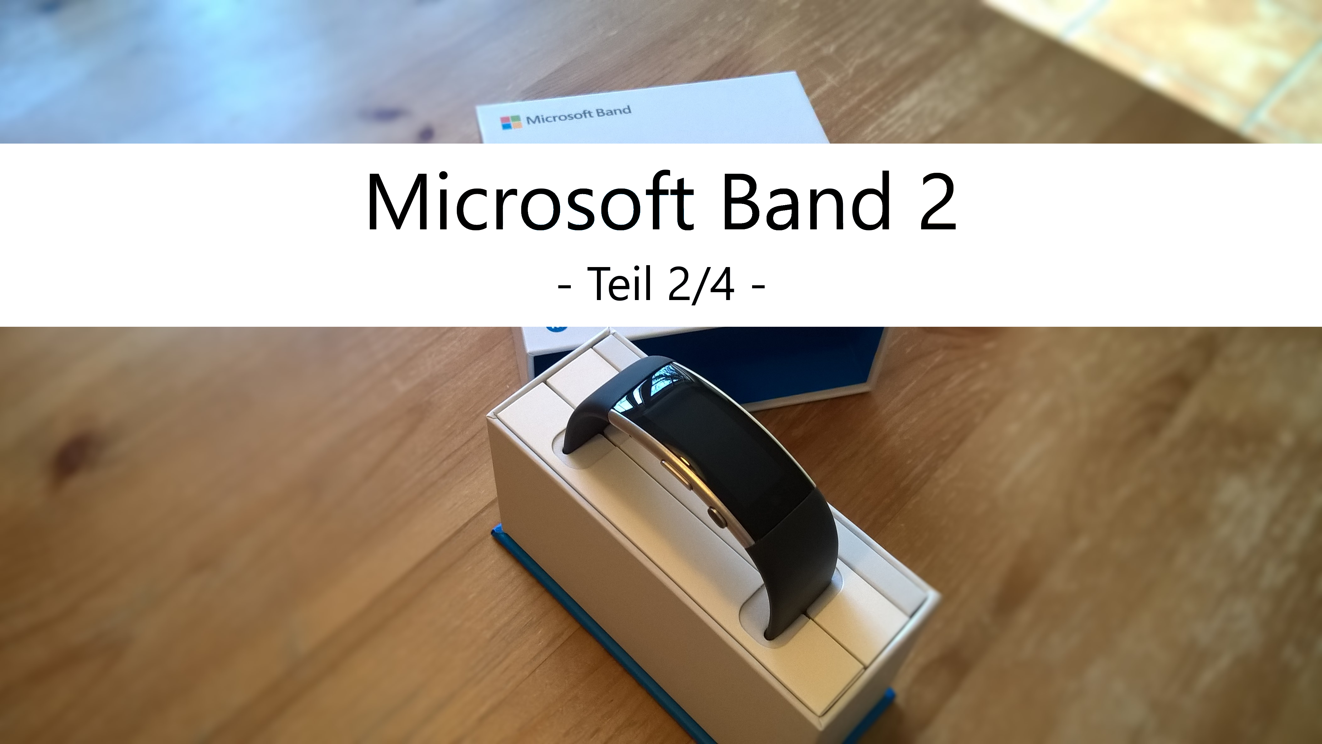 teil2cover