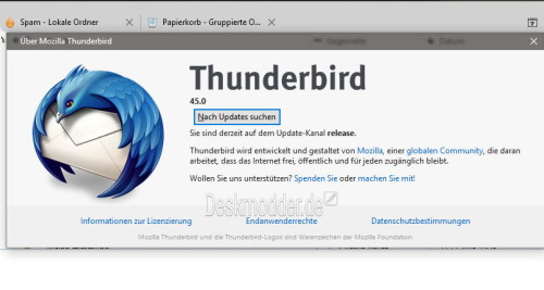 thunderbird-45-0-download