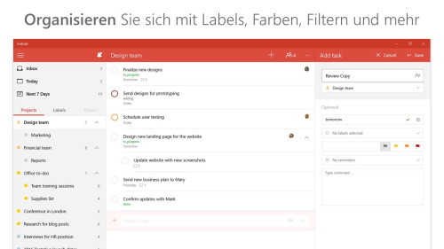 todoist-final-windows-10-universal-app