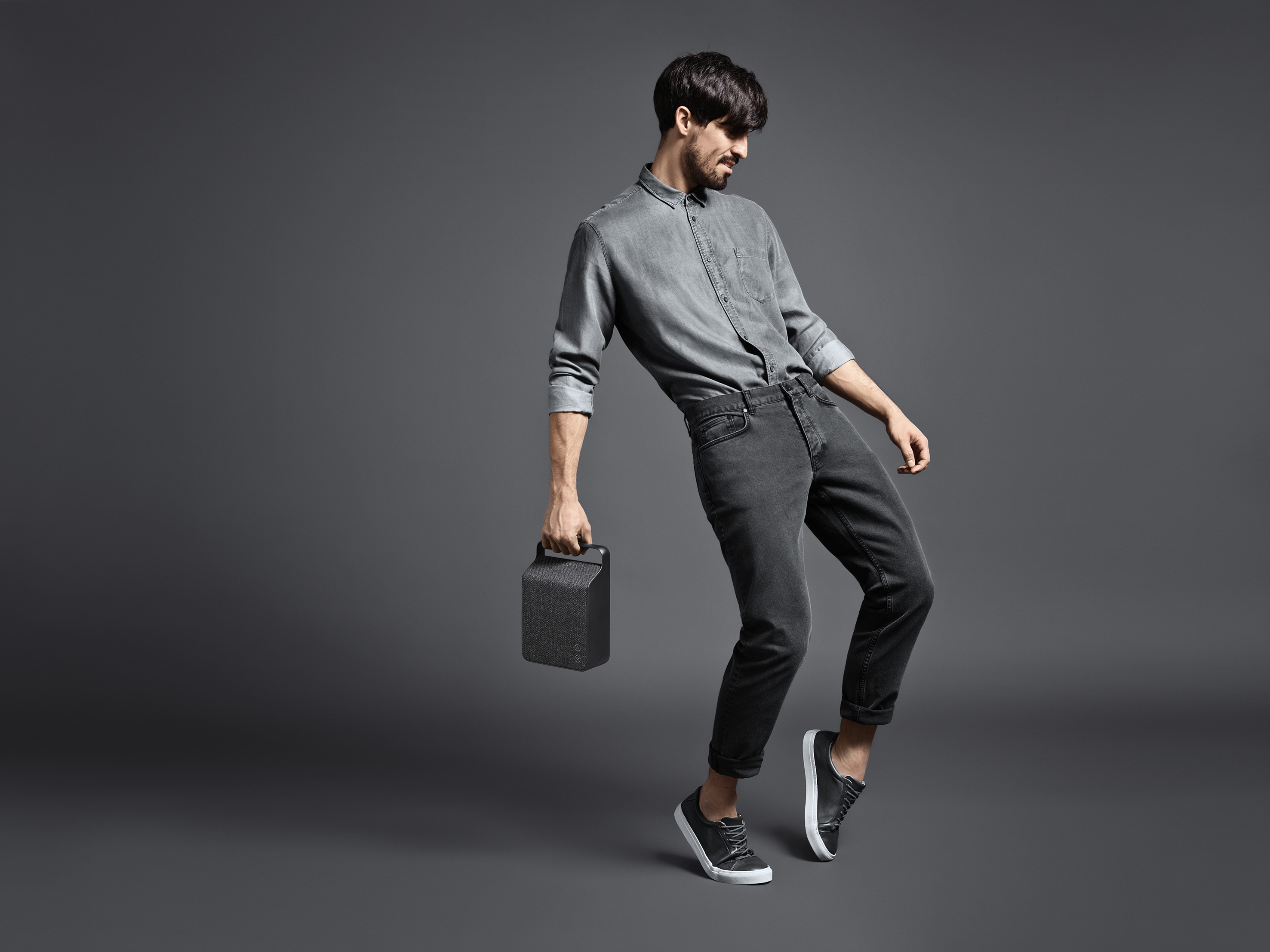 vifa_oslo_anthracite_grey_59709_300dpi