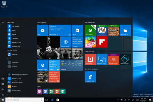 windows-10-14328-download-1