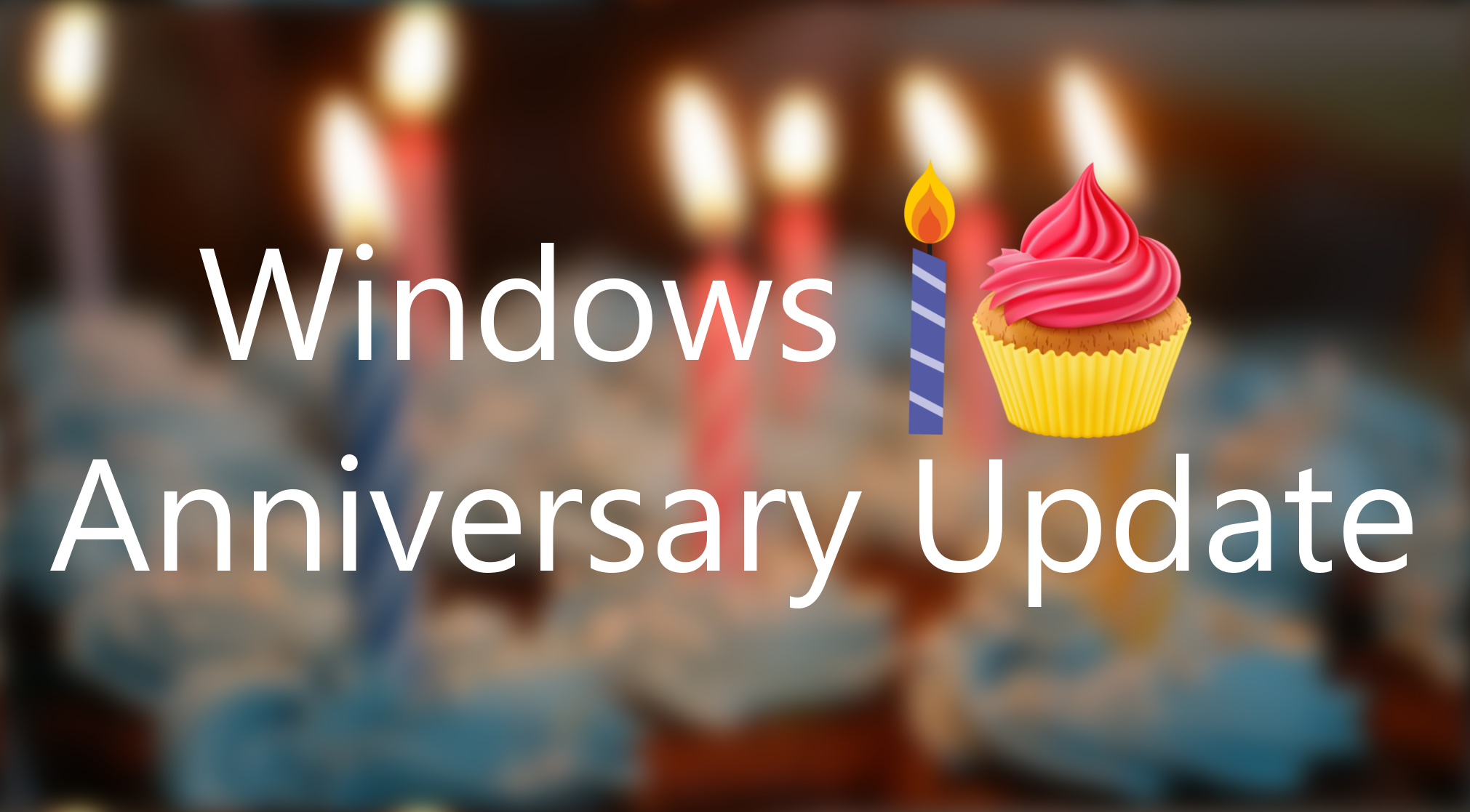 windows-10-anniversary-update
