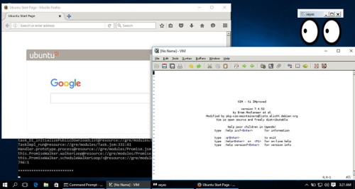 windows-10-bash-firefox-starten