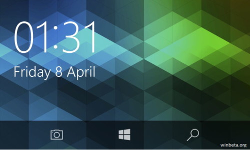 windows-10-mobile-kamera-button