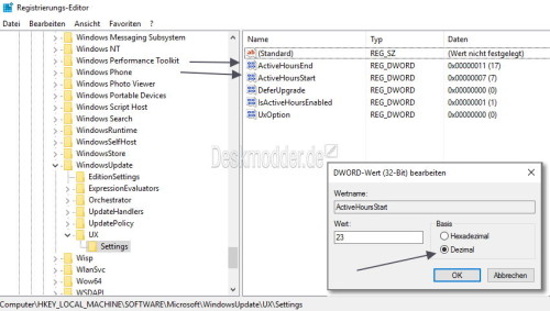 windows-update-neustart-nur-zu-bestimmten-zeiten- einstellen-windows-10-3