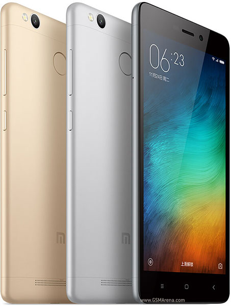 xiaomi-redmi-3-pro-1