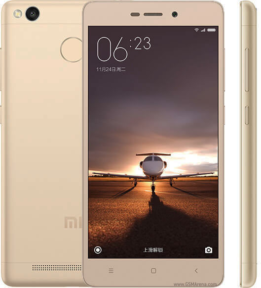 xiaomi-redmi-3-pro-2