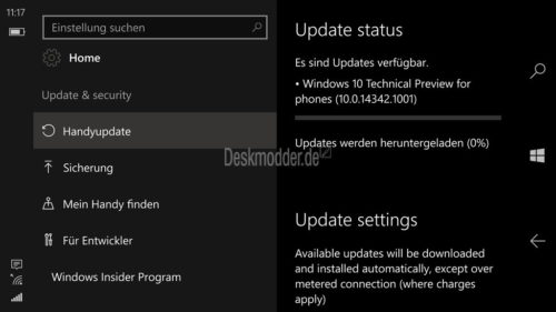 14342-Mobile