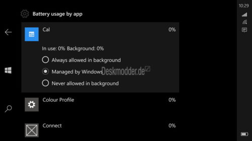 Apps-aktualisieren-sich-nicht-windows-10-mobile