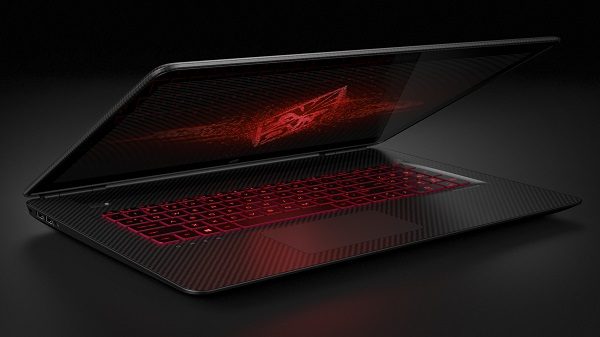 HP-OMEN2-600x337