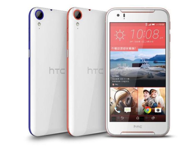 HTC_Desire_830_1