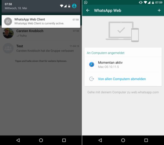 ImageJoiner-2016-05-18-at-8.00.40-AM