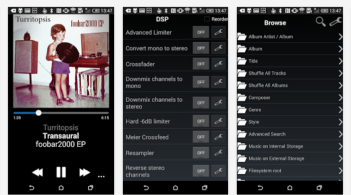 Screenshot_2016-05-10-06-07-08-1