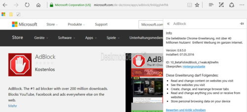 adblock-edge-erweiterung-download-1