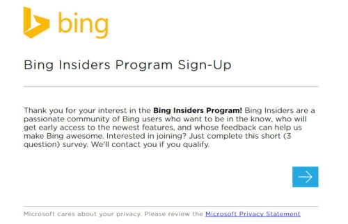 bing-insider