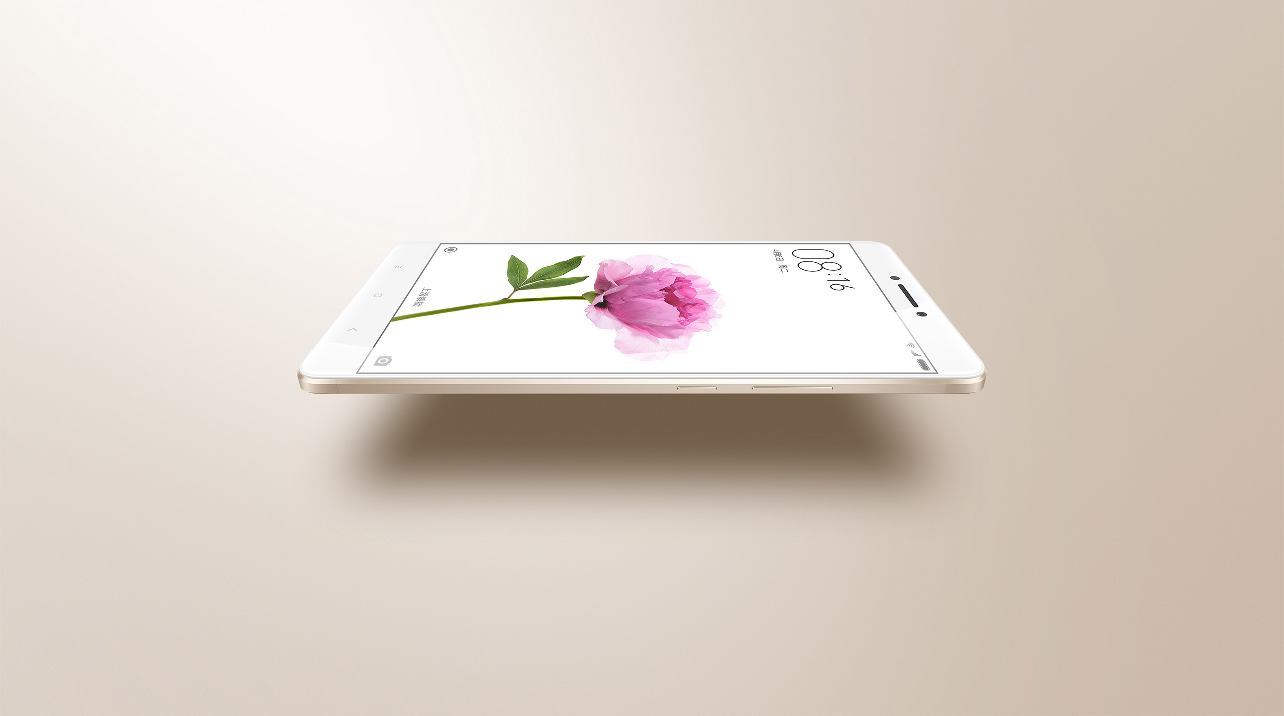 design-index-01