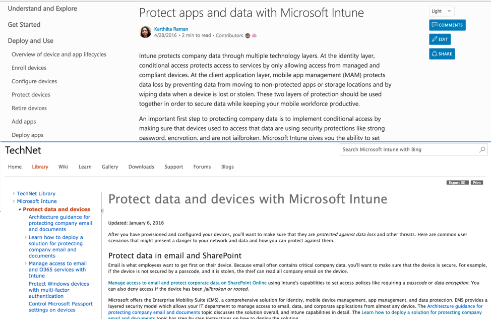 docsandtechnet