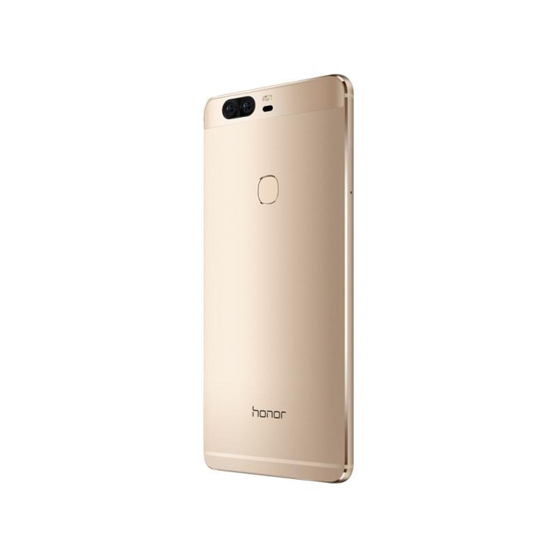 honor-v8-02