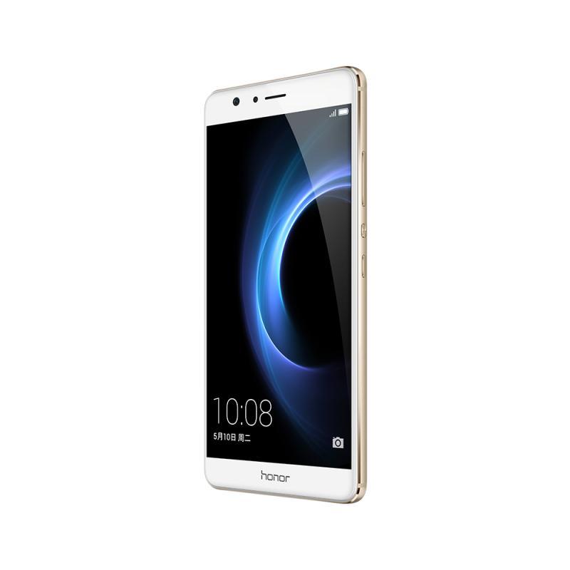 honor-v8-03
