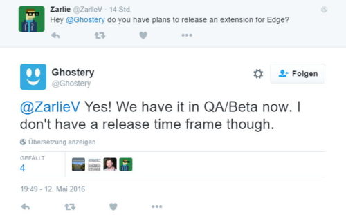 microsoft-edge-ghostery