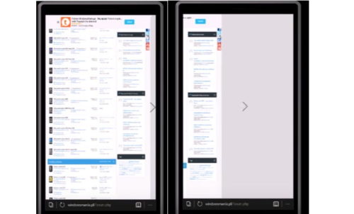 microsoft-edge-wischgeste-vor-und-zurueck