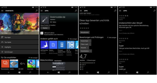 microsoft-store-neue-ansicht
