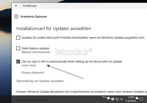nach-update-ohne-passwort-starten-windows-10