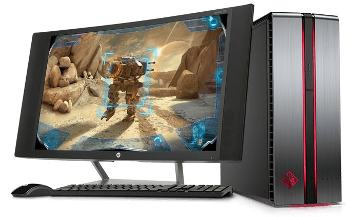 omen-desktop2_5735dd24c5ca1_1