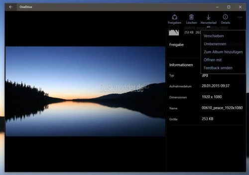 onedrive-universal-app-installieren-3