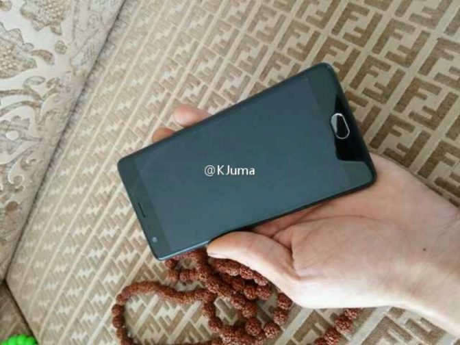 oneplus-3-leak-2