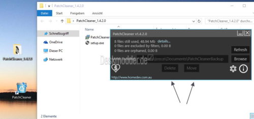patchcleaner-windows-10-4