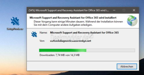 probleme-mit-office-365-wiederhestellungsassistent-2