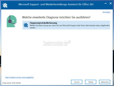 probleme-mit-office-365-wiederhestellungsassistent-3