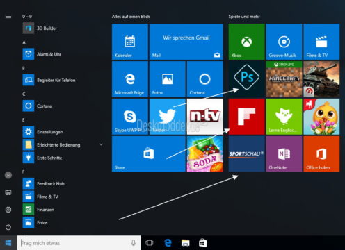 promoted-apps-windows-10-1607-1