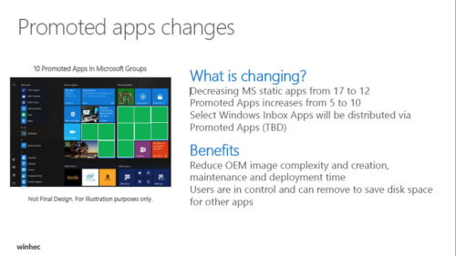 promoted-apps-windows-10-1607