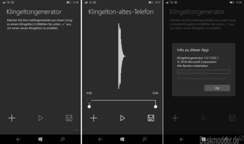 rington-maker-windows-10-mobile