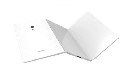 samsung-faltbares-handy-tablet