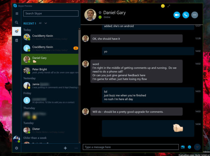 skype-uwp-dark