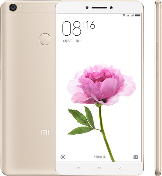 specs_gold