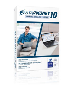 starmoney10-windows-10
