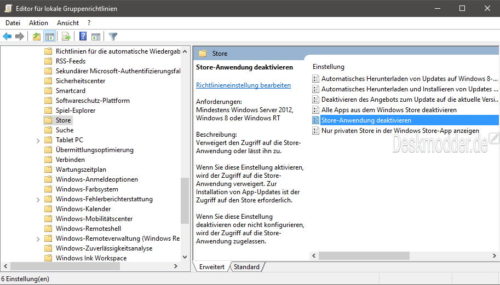 store-blockieren-windows-10