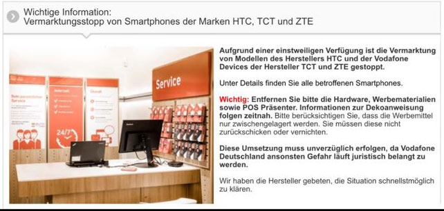 vodafone-htc