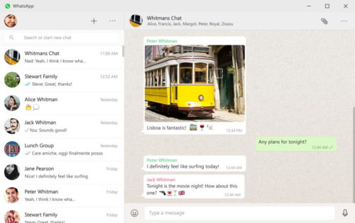 whatsapp-desktop-app
